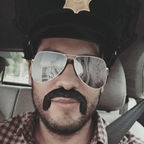 Erick Reynoso
