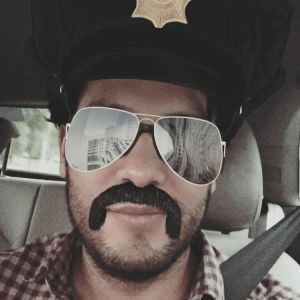 Erick Reynoso