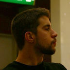 Luis Forero