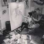 Toni Navarro Llorens