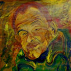 Mar Gomez