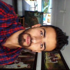 Julian Espinosa