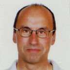 Herminio ORDOÑEZ