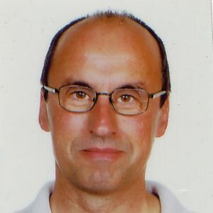 Herminio ORDOÑEZ