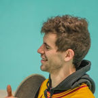 Jose Donet Faus