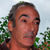 Photo of Antonio Abril