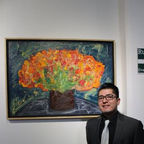 Miguel Cuauhtémoc