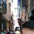 agustin brandani brandani milicchio
