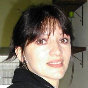 Andrea Ramos Rosich