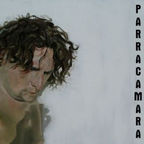 Eduardo Parra Camara