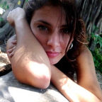 Lisandra Padrón Rios