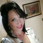 Oxana Eversole