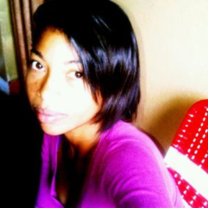 gabriela chiquinquira eizaga rosario