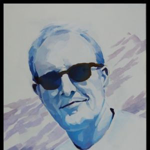 Photo of José María Ordeig Corsini