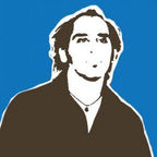 Raul Lucas Matias Guerra