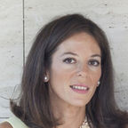 MONIQUESCULTURA Ruiz Trilleros