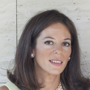 MONIQUESCULTURA Ruiz Trilleros