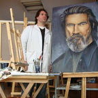 Leopoldo Dlart