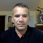 Libio Martinez