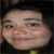 Danisa G. Valencia Valencia