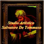 Salvatore De Tommaso