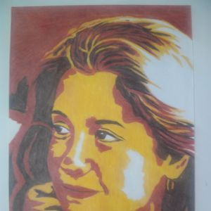 Coquela Lopez Diez