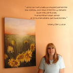 Mary De Luca