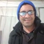 carlos silvera