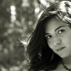 Itzel Morales Adame