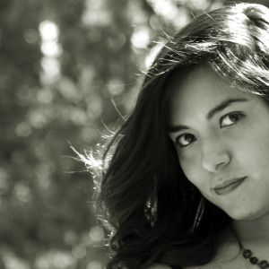 Itzel Morales Adame