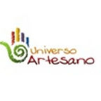 Universo Artesano SAC