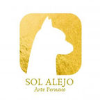 Sol Alejo