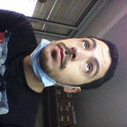 Dario Rojas