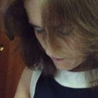 Rocio González Muradas
