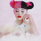 Alphabet Girl