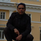 Leonardo Peña Egaña