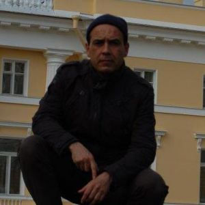 Leonardo Peña Egaña
