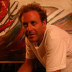 Cristóbal Peña Y Lillo