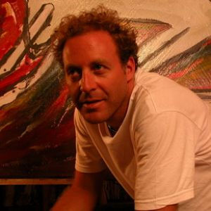 Cristóbal Peña Y Lillo
