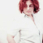 Laura Kasto