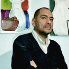 Walter Gonzalez Raffo