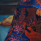 VÍCTOR BETANCOURT LÓPEZ