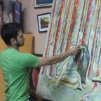 Ricardo López