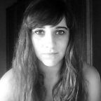 Ana I.Brown