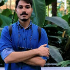 Lucas Santana
