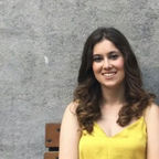 Paula Blazquez