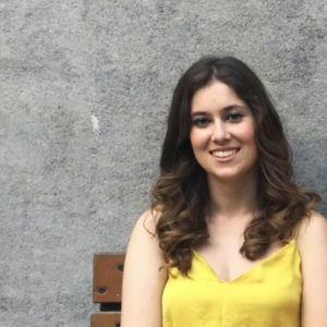 Paula Blazquez