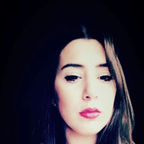 Yamila Marzialetti