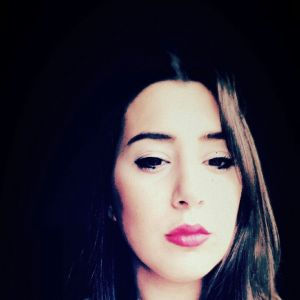 Yamila Marzialetti