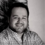 Eugenio Manrique